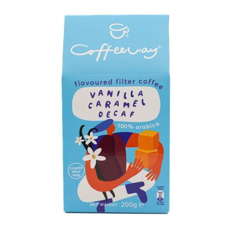 c552234e-a827-4b30-8261-85e7c0bd8f17