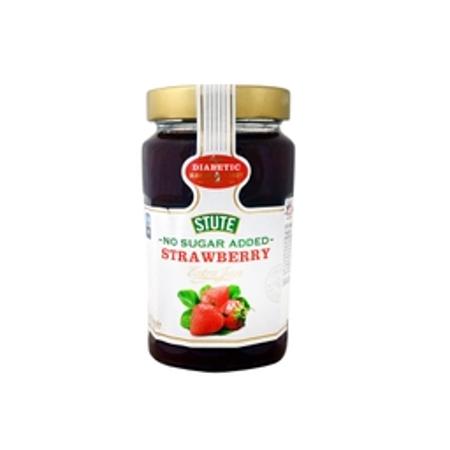 c553454d-7767-4533-9296-2b071ee53cbd