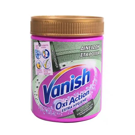 c556d05d-af5a-4d6d-8cda-7e391542cae7