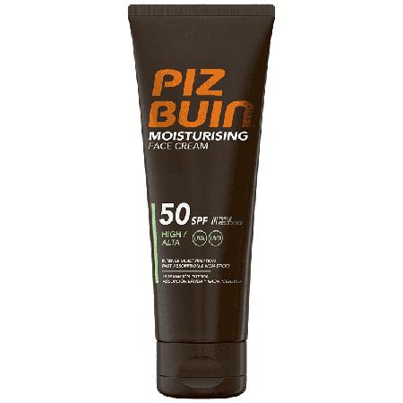 c55b6f21-b6ee-4e37-9599-67d005783724