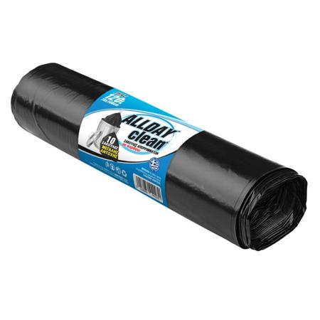 c55da9a8-8693-49ce-b0f7-cbd4b07f7c8e