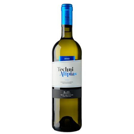 c56d63f1-0a6c-496f-8188-67fb23f70cfe