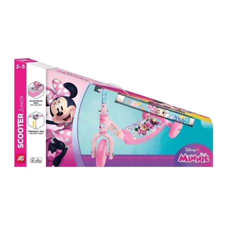 c56e1c3e-f2aa-40a1-8429-b1089656d8b5