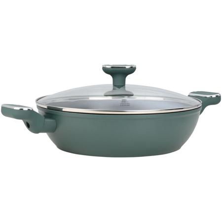 c5756283-e876-436f-8211-b1cebf03678a