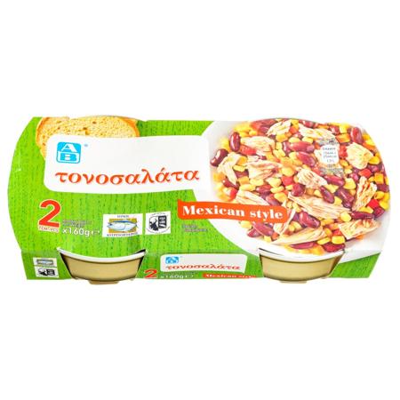 c588e5fc-17a5-4d3a-adc6-b95f5c94ec66