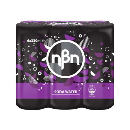 c58d89fb-07bd-4b80-8f91-e7b5e1213df7