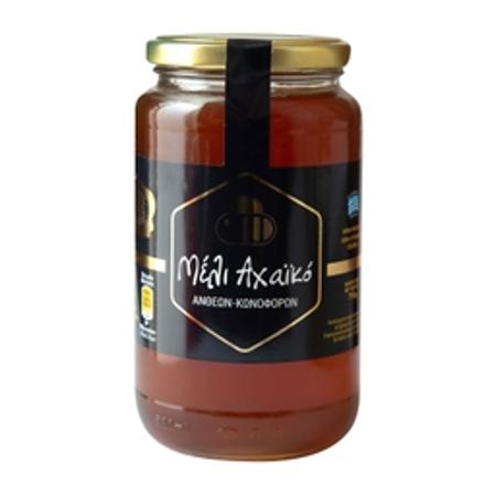 c58d8ca5-47d5-4e0a-9aea-61cd789a411a