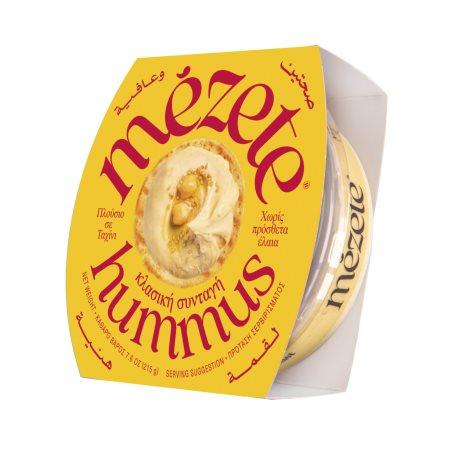 c59160d7-921c-4eb8-8aaf-ed785cfc0ef9