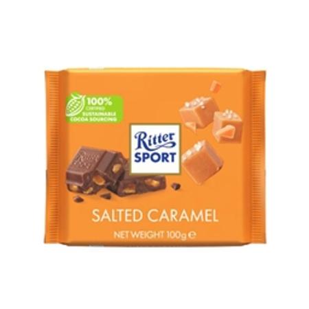 c594fb2a-7108-4fb9-8c2d-0e24a27107f8