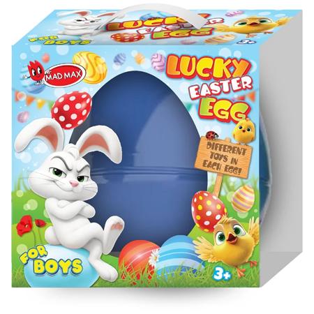 c595a4e2-4711-4a4c-8289-529f71c0e286