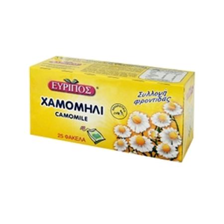 c5960a42-29e8-4e64-be72-d3acf830513b