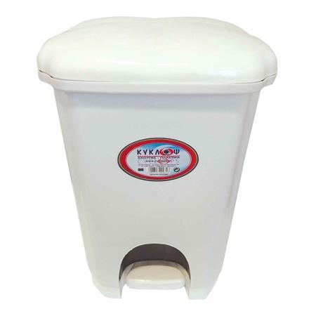 c5969106-b015-4070-b45c-8170bd2b5c42