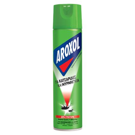 c5a80dc8-2334-4802-bf8f-cac5b2a87ccb