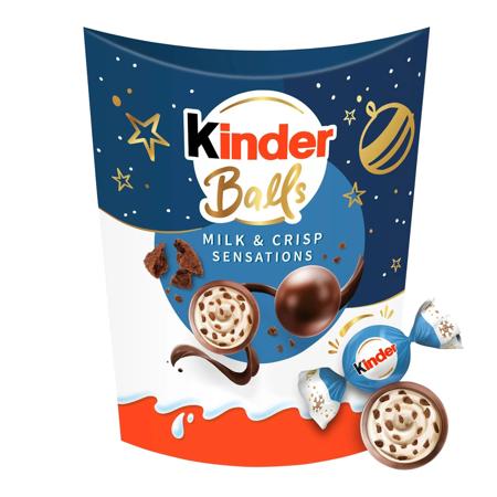 c5a84a7a-3a60-4df6-94a2-973ea3da397d