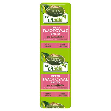 c5aacde4-9b83-4b9b-8a01-478931933a82