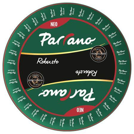 c5ab2326-47a3-4011-81ce-be920515675d