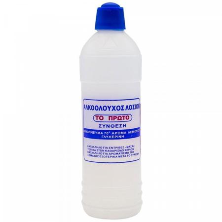 c5c704d5-ecd9-46fb-89d5-da6f4155434d