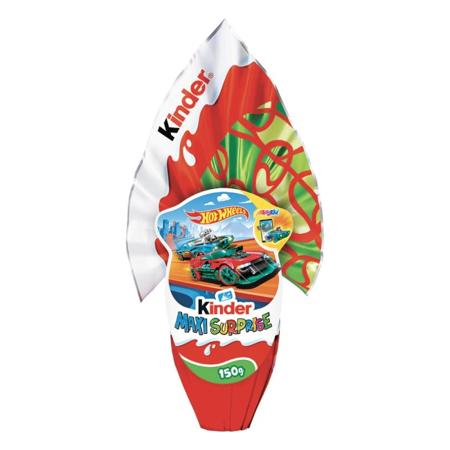 c5d6e984-109f-49f8-98ac-e79191ecde9c