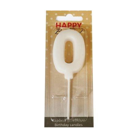 c5da3212-4d3d-410d-96a8-f37d8ce87b7e