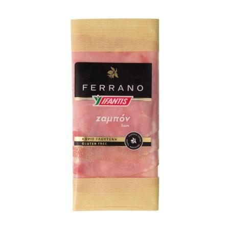 c5dc1654-aa50-4295-9642-fd58f6f015cc