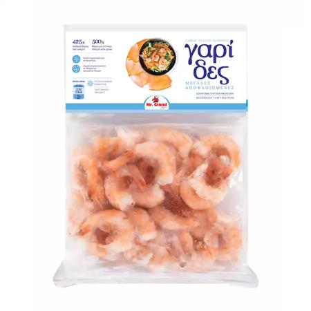 c5e1d8c0-a7bd-4078-abc9-d77eb767a7e4