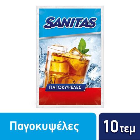 c5e6e74f-dc9c-48a7-b057-b50b645e40eb