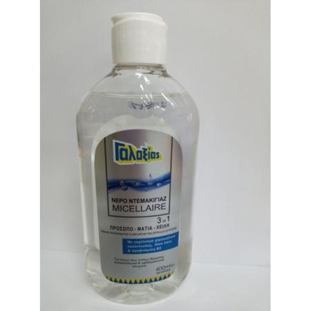 c5ec4057-088c-48b9-befe-11cb7059b4b0