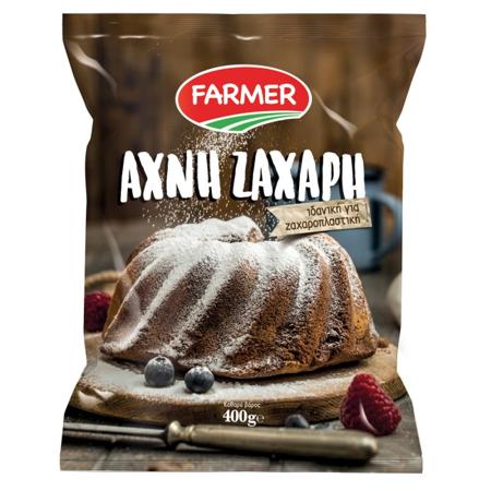 c5edb544-0ea9-46cf-bff0-14a306424013