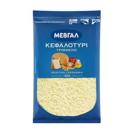 c5ef5402-b7f3-4797-8a2e-e8508c4a1a34