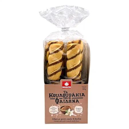 c5f38be9-0413-4cf8-a1ed-0d49d1b8acf8