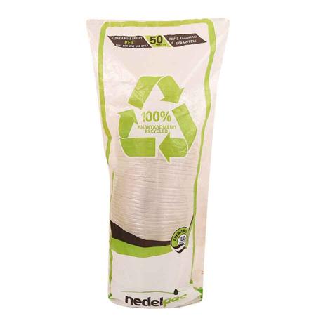 c5f93ab4-8445-4f2b-8032-e7591c65f8dc