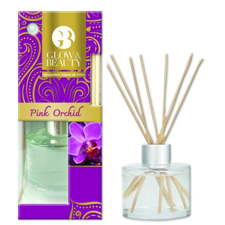 c5fbd3bd-6beb-4d9b-84eb-3f80facf22ad