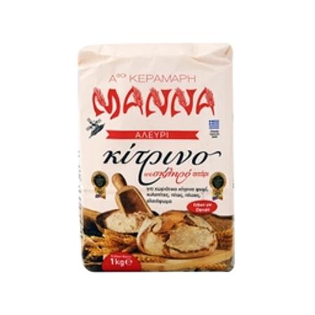 c5fd2079-ffd9-4173-9f6c-6a52cfc3303d