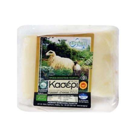 c5fd3d9c-6ad6-48e7-b544-8320909d84a4