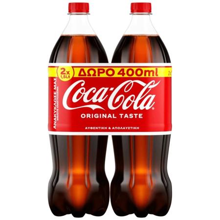 c601d2db-ab6c-4080-bdc4-bd701db7b5bb