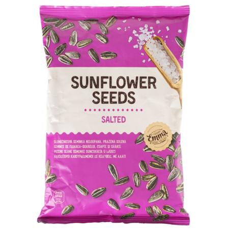 c608e7aa-c391-460a-98b5-1f6af1404364