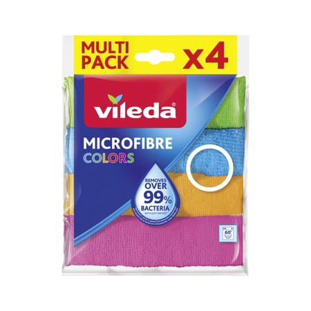 c60d7e06-0a76-44e4-8007-310bf10c78d5