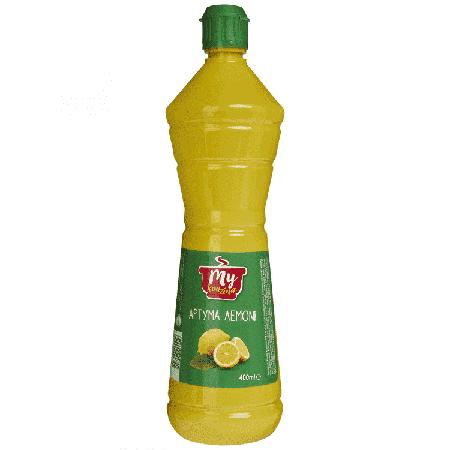 c619063f-35e2-43c4-aef1-d8b187e28d8f