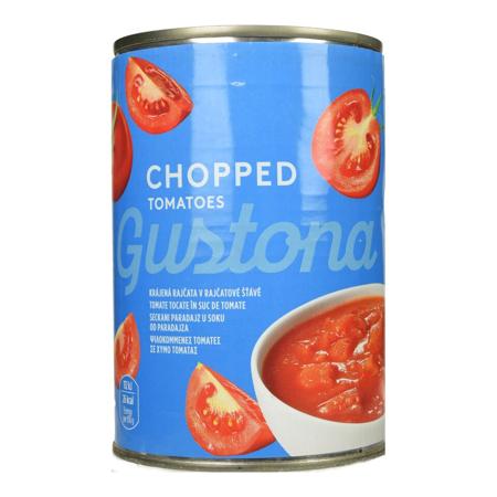 c61edca4-afa7-44bd-847e-7e2d067cda27