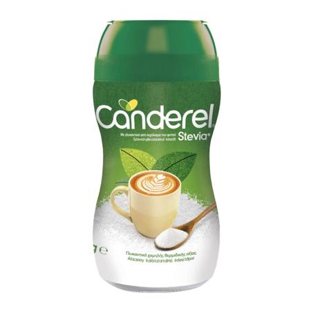 c62086af-4d0c-4a44-ac6e-76f692a3b228