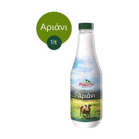 c621a37f-6662-40b7-987f-349d631ac69a