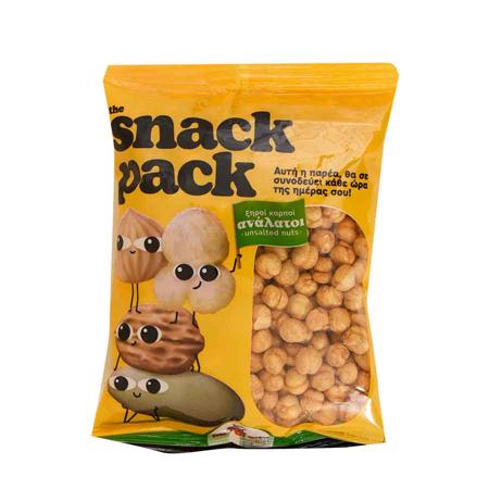 c624c10d-b076-45a5-b68e-da9c19c01c6a