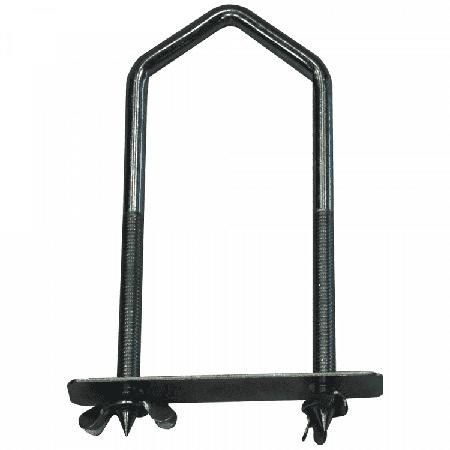 c6252623-41b5-40c4-849e-5abee0000ff6