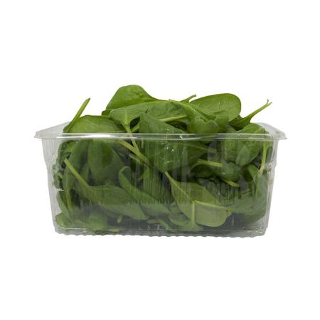 c627d30b-cefa-429d-ab35-b39c721b52ba