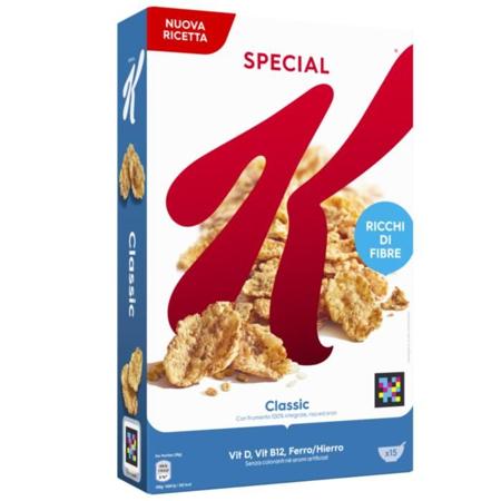 c62b541c-60a6-4358-b198-27b9ad52eb9b