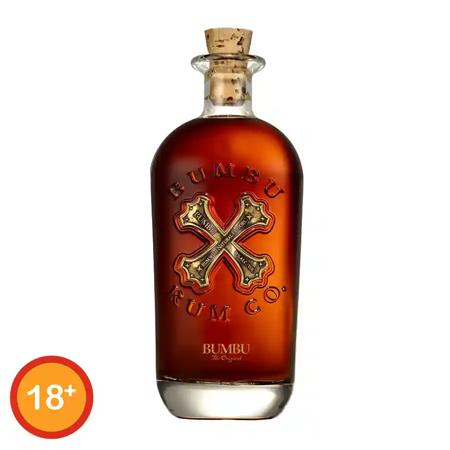 c62c87bd-99a3-4cee-a0b8-91bce9abd182