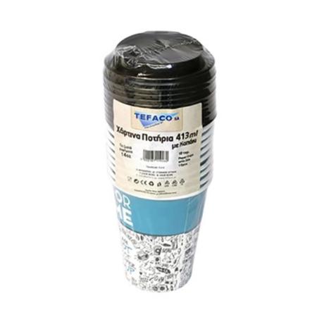 c63243dd-4702-413d-ae74-40deacc34816