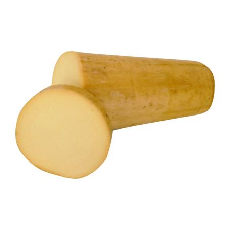 c6338f3a-d02d-4553-b440-b31d00879e01