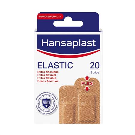 c637b49a-37b6-460a-a9dd-29108a47ae1a