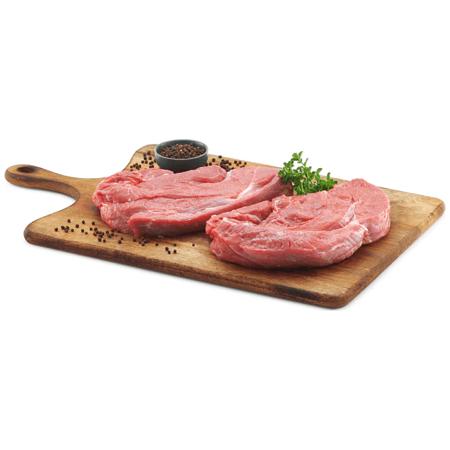 c63bd9b9-90b4-44a5-b776-ccd39af99b5e